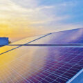 Guide to choose Residential Solar Systems in Pakistan